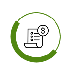 Realiza tus trámites